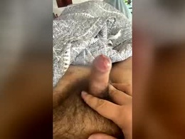 hornyperv777