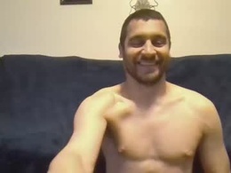 hornyschmidt