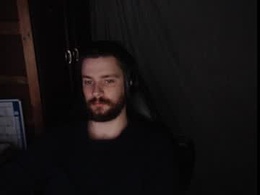 hornyskypguy2