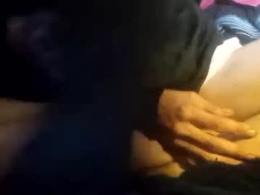 hornyslut33311
