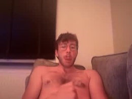 hornyslutje