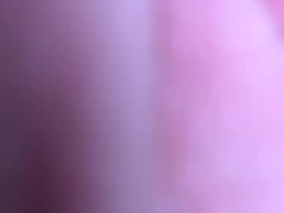 hornystillandstillhung