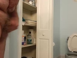 hornythumb