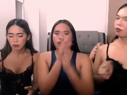horsecock_aria