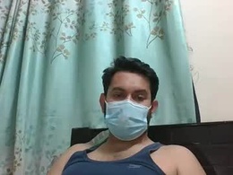 hossain801440