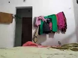 hossenmdshahjalal61