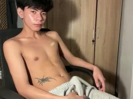 hot_cuteboy02