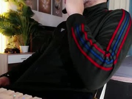 hot_daddy_core