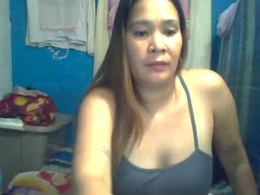 hot_firefly816660