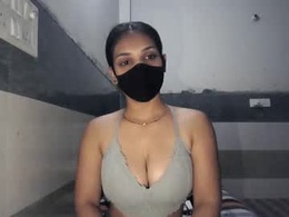 hot_jannt