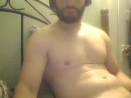 hot_lust13