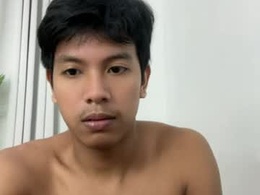 hot_matthew02