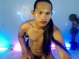 hot_rheah
