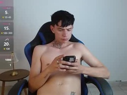 hot_teo1