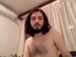 hot_vlad_