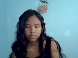 hotacacia0