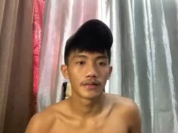 hotandwild_seth