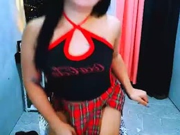 hotasian_jhay