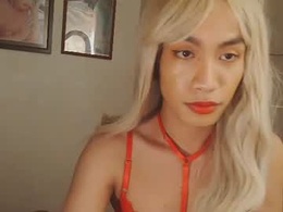hotasianara