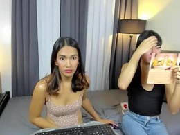 hotasianladysofia