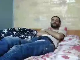 hotbodyboy879506