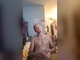 hotboy02219