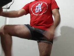 hotboy_cam_here