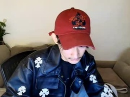 hotcharmxx