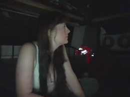 hotcouple3069