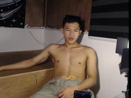 hotcuteasianxx