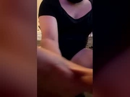 hotdee44