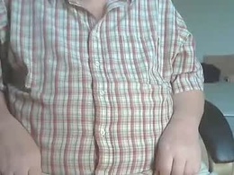 hotejok