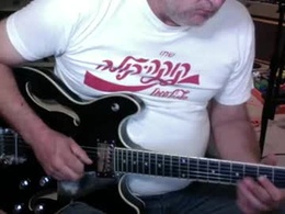 hotforteacher1977