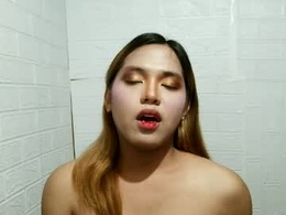 hotfvckingmei