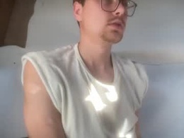 hotgentleman_3003