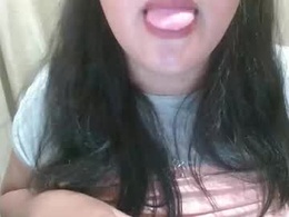 hotiemorenagurl18