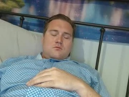 hotjockstud
