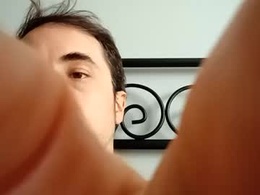 hotman_40_