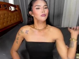 hotmarinadelightcums