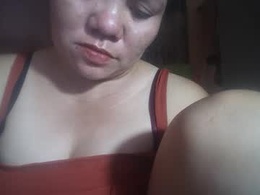 hotmatureladyxxx