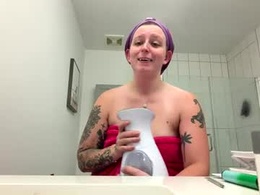 hotnsweatybabe