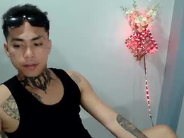 hotpinoy_john