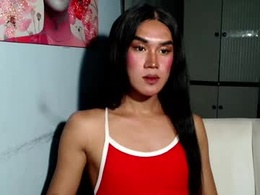 hotsexy_andria