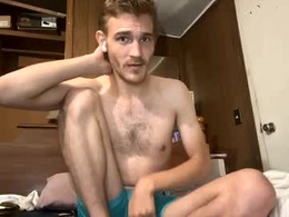 hotsexyricky24