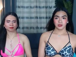 hotsinfulbabes_savana