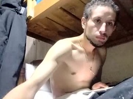 hotsucker27