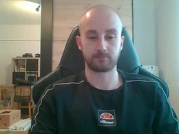 hotswissboy98