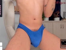 hottestdavidx
