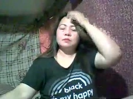 hottie_amanda69