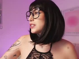 hottie_cami